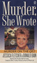 Murder, She Wrote: Murder on the QE2 by Jessica Fletcher, Donald Bain, 9780451192912