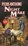 Night Mare - 9780345354938 by Piers Anthony, 9780345354938