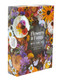 Flowers and Fungi Boxed Note Cards by Insights, 9781647224554