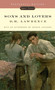 Sons and Lovers - 9780451530004 by D. H. Lawrence, Benjamin DeMott, Dennis Jackson, 9780451530004