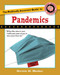 The Politically Incorrect Guide to Pandemics by Steven Mosher, 9781684512614