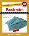 The Politically Incorrect Guide to Pandemics by Steven Mosher, 9781684512614