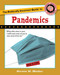 The Politically Incorrect Guide to Pandemics by Steven W. Mosher, 9781684512614