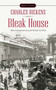 Bleak House - 9780451531902 by Charles Dickens, Michael Slater, Elizabeth McCracken, 9780451531902