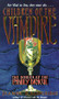 Children of the Vampire by Jeanne Kalogridis, 9780440222699