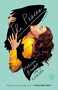 The Pisces (A Novel) - 9781524761561 by Melissa Broder, 9781524761561