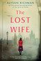 The Lost Wife by Alyson Richman, 9780425244135