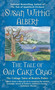 The Tale of Oat Cake Crag by Susan Wittig Albert, 9780425243800