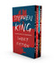 Stephen King Short Fiction by Stephen King, 9781982187774