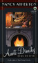 Aunt Dimity Beats the Devil by Nancy Atherton, 9780141002194