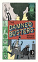 Damned Busters (To Hell and Back, Book 1) by Matthew Hughes, Tom Gauld, 9780857661036