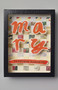 Mary - 9780679726203 by Vladimir Nabokov, 9780679726203