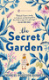 The Secret Garden - 9780451528834 by Frances Hodgson Burnett, Sandra M. Gilbert, 9780451528834