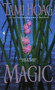 Magic - 9780553290530 by Tami Hoag, 9780553290530