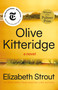 Olive Kitteridge (Fiction) by Elizabeth Strout, 9780812971835