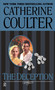 The Deception - 9780451210708 by Catherine Coulter, 9780451210708