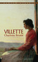 Villette - 9780553212433 by Charlotte Bronte, 9780553212433