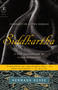 Siddhartha - 9780812974782 by Hermann Hesse, Susan Bernofsky, Tom Robbins, 9780812974782