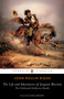 The Life and Adventures of Joaquín Murieta (The Celebrated California Bandit) by John Rollin Ridge, Diana Gabaldon, Hsuan L. Hsu, Hsuan L. Hsu, 9780143132653