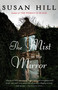 The Mist in the Mirror by Susan Hill, 9780345806673