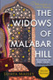 The Widows of Malabar Hill by Sujata Massey, 9781616959760