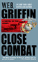 Close Combat by W.E.B. Griffin, 9780515112696
