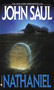 Nathaniel (A Novel) by John Saul, 9780553262643