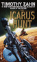 The Icarus Hunt (A Novel) by Timothy Zahn, 9780553573916