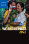 World Report 2022 (Events of 2021) by Human Rights Watch, Kenneth Roth, 9781644211212