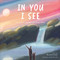 In You I See by DK, 9780744049886
