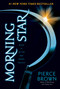 Morning Star - 9780345539861 by Pierce Brown, 9780345539861