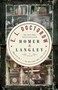 Homer & Langley (A Novel) by E.L. Doctorow, 9780812975635