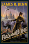 Rag and Bone - 9781569479964 by James R. Benn, 9781569479964