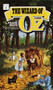 The Wizard of Oz (A Novel) by L. Frank Baum, 9780345335906