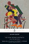 The New Negro Aesthetic (Selected Writings) by Alain Locke, Jeffrey C. Stewart, Jeffrey C. Stewart, Henry Louis Gates, Jr., 9780143135210