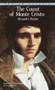 The Count of Monte Cristo - 9780553213508 by Alexandre Dumas, 9780553213508