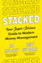 Stacked (Your Super-Serious Guide to Modern Money Management) by Joe Saul-Sehy, Emily Guy Birken, 9780593330678