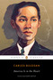 America Is in the Heart by Carlos Bulosan, Elaine Castillo, E. San Juan, Jr., Jeffrey Arellano Cabusao, 9780143134039