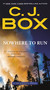 Nowhere to Run - 9780735211971 by C. J. Box, 9780735211971