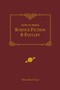 How to Write Science Fiction & Fantasy by Orson Scott Card, 9781582971032