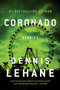 Coronado (Stories) - 9780063084902 by Dennis Lehane, 9780063084902