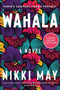 Wahala (A Novel) - 9780063211001 by Nikki May, 9780063211001