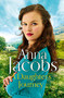 A Daughter's Journey by Anna Jacobs, 9781473677814