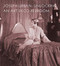 Joseph Urban (Unlocking an Art Deco Bedroom) by Amy M. Dehan, Christopher Long, Elizabeth McGoey, 9781911282563