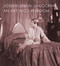 Joseph Urban (Unlocking an Art Deco Bedroom) by Amy M. Dehan, Christopher Long, Elizabeth McGoey, 9781911282563