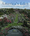 America's Eden (Newport Landscapes through the Ages) by John R. Tschirch, 9781911282501