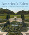 America's Eden (Newport Landscapes through the Ages) by John R. Tschirch, 9781911282501