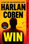 Win - 9781538748237 by Harlan Coben