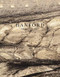 Hanford Reach by Glenna Cole Allee, Mark Auslander, 9781954119017