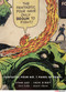 Fantastic Four No. 1: Panel by Panel by Marvel Entertainment, Stan Lee, Jack Kirby, Chip Kidd, Mark Evanier, Geoff Spear, Tom Brevoort, 9781419756153